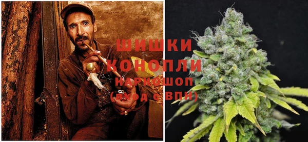 не бодяженный Балахна
