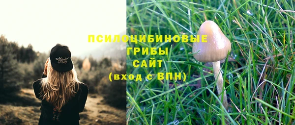не бодяженный Балахна